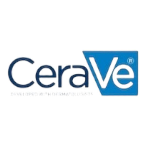 Cerave