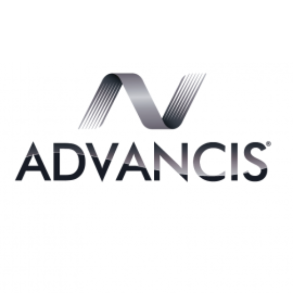 Advancis