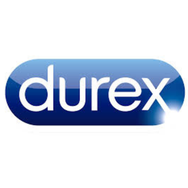 Durex