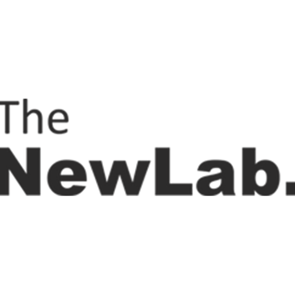 The Newlab