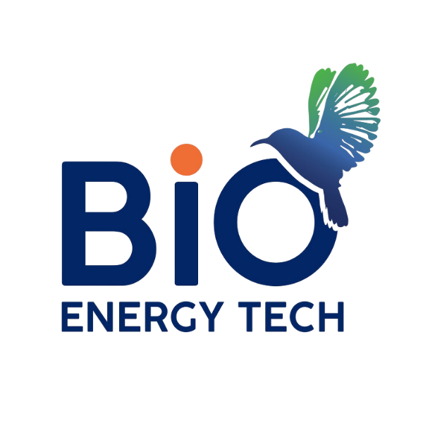 Bio Energy Tech
