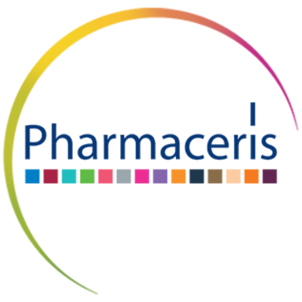 Pharmaceries