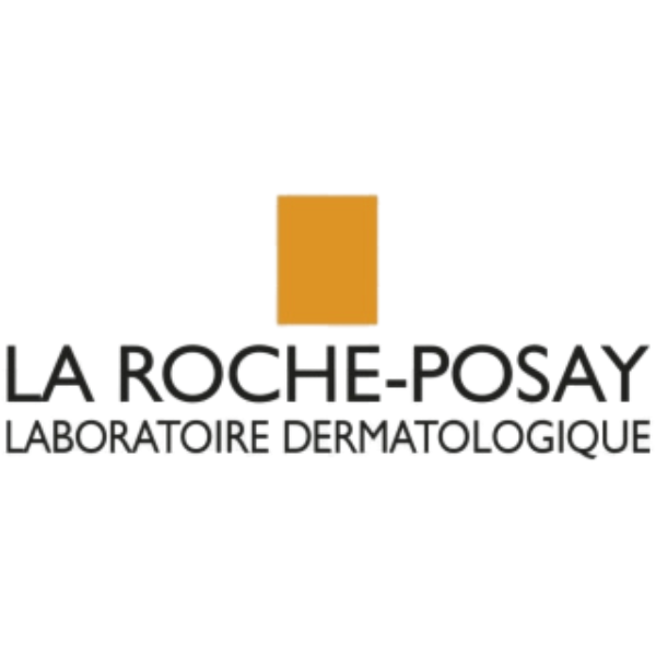 La Roch Posay