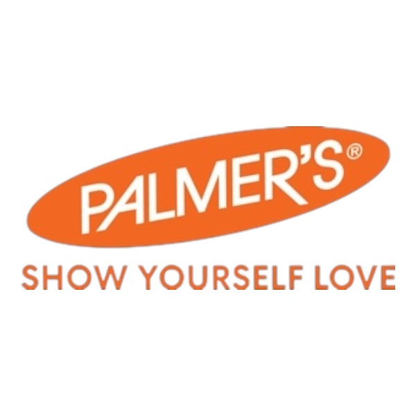 Palmers