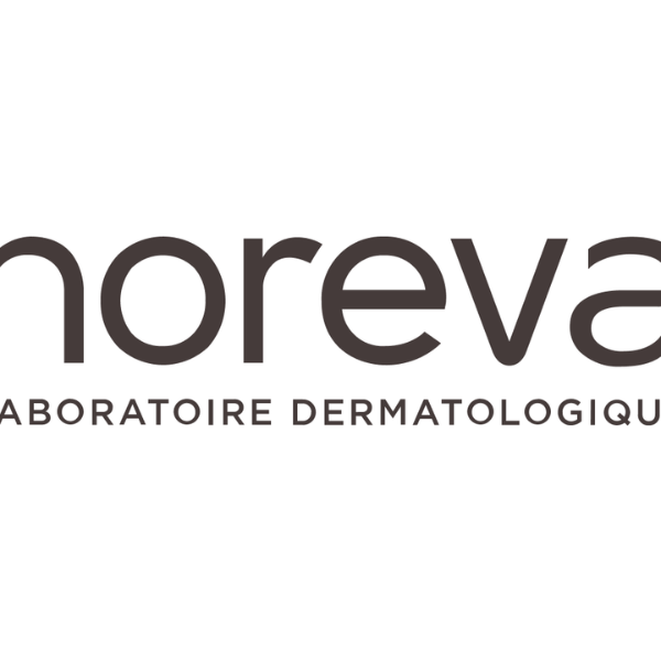 Noreva