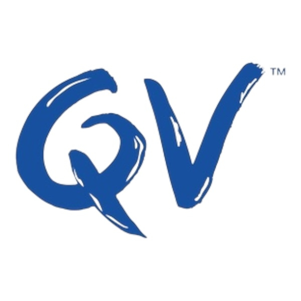 Qv
