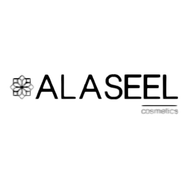 Al Aseel