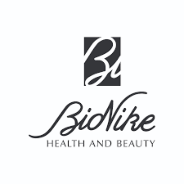 Bionike