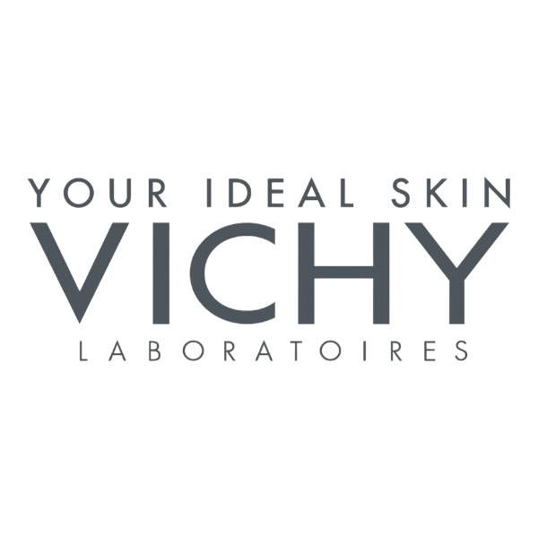 Vichy