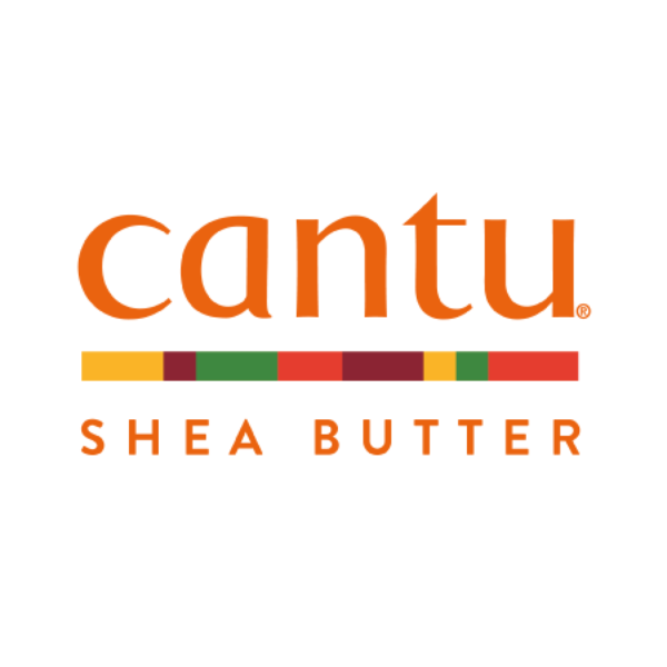 Cantu