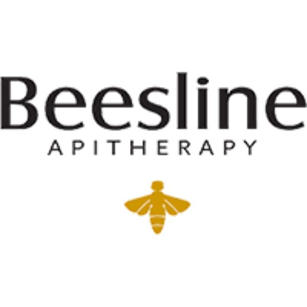 Beesline
