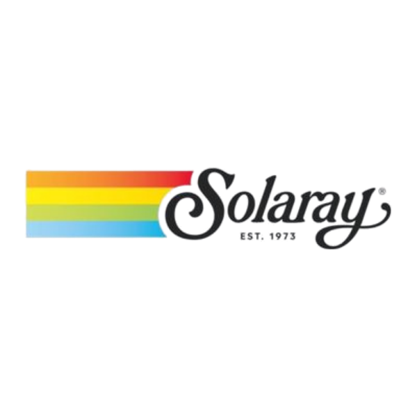 Solaray