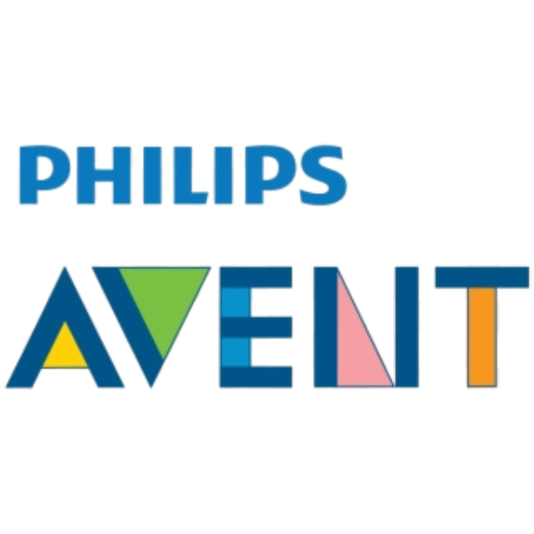 Avent