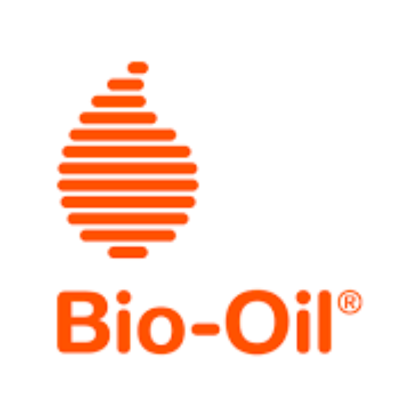 Bio-oil