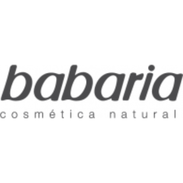 Babaria