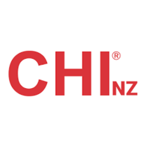 Chi
