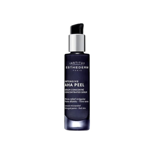 Esthederm Intensive Aha Gentle Serum 30ml