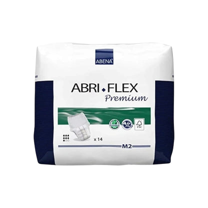 ملابس داخلية Abena Abri Flex M2 14