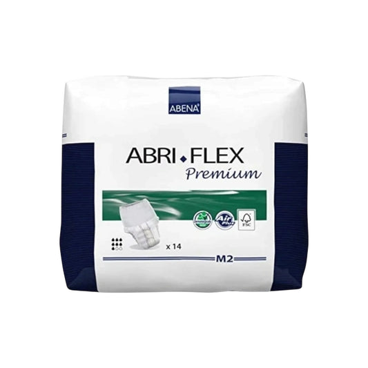 ملابس داخلية Abena Abri Flex M2 14