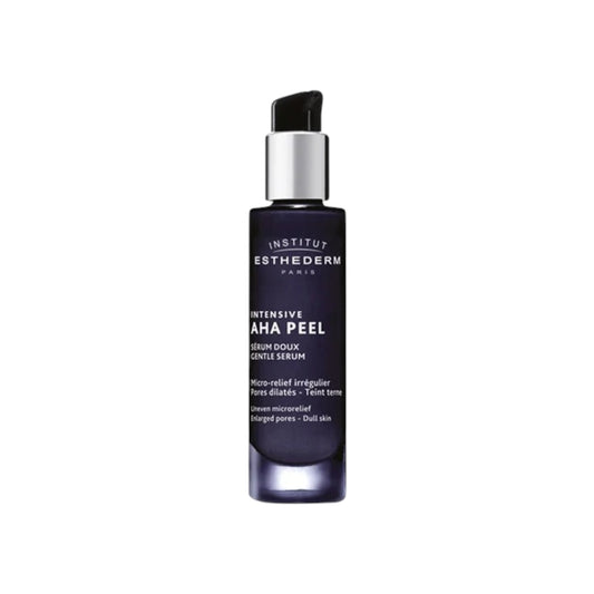 Esthederm Intensive Aha Gentle Serum 30ml