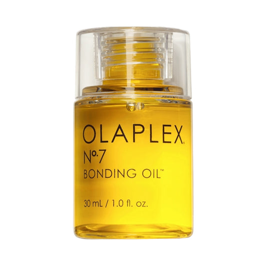 زيت الترابط Olaplex رقم 7 30 مل