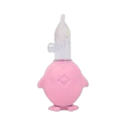 جهاز شفط الأنف Ababy Anti-backflow