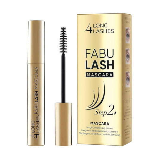 ماسكارا Long for Lashes Fabiola Prime Long Lashes