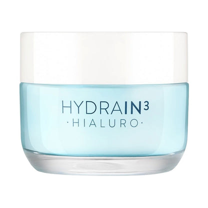 Dermedic Hydrain3 Ultra Hydrating Cream-Gel 50M - MELIA PHARMACY - MELIA PHARMACY
