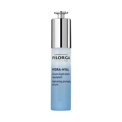 Filorga Hydra - Hyal 30ml - MELIA PHARMACY - MELIA PHARMACY