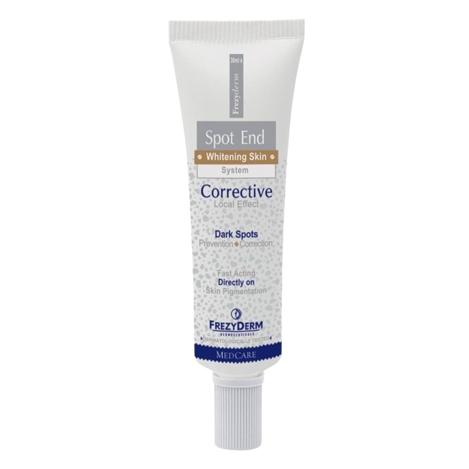 Frezyderm Spot End Corrective 30ml - MELIA PHARMACY - MELIA PHARMACY