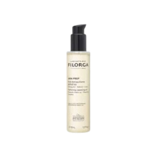 Filorga Skin Preparation Cleansing Oil 150ml