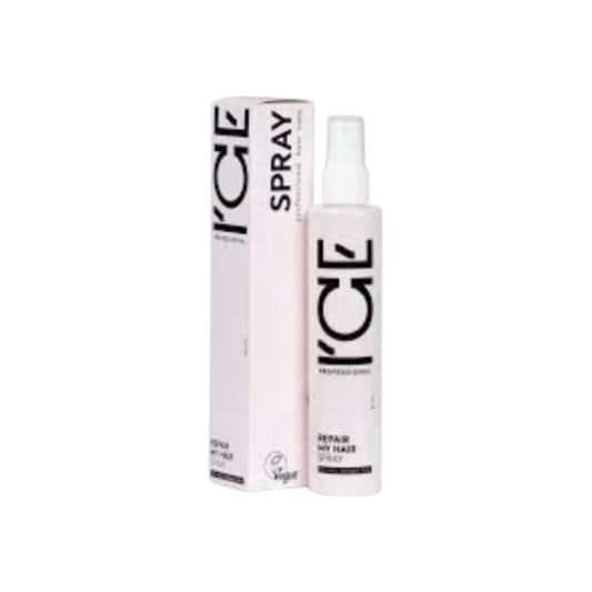 Natura Siberica Ice Professional Repair My Hair Spray 100ml
