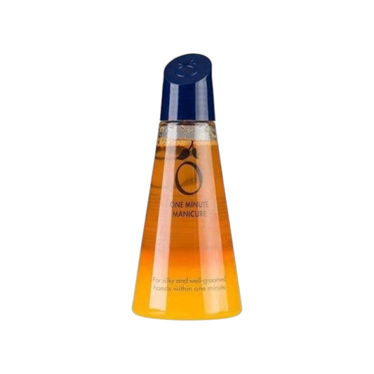 Herôme One Minute Mani-cure 120مل