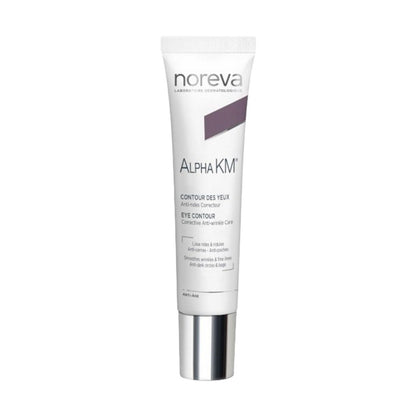 Noreva Noveane Premium Corrective Day Cream 40ML - MELIA PHARMACY - MELIA PHARMACY