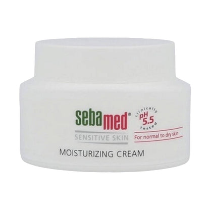 Sebamed Extreme Dry Skin Repair Lotion 10% Urea 200ml - MELIA PHARMACY - MELIA PHARMACY