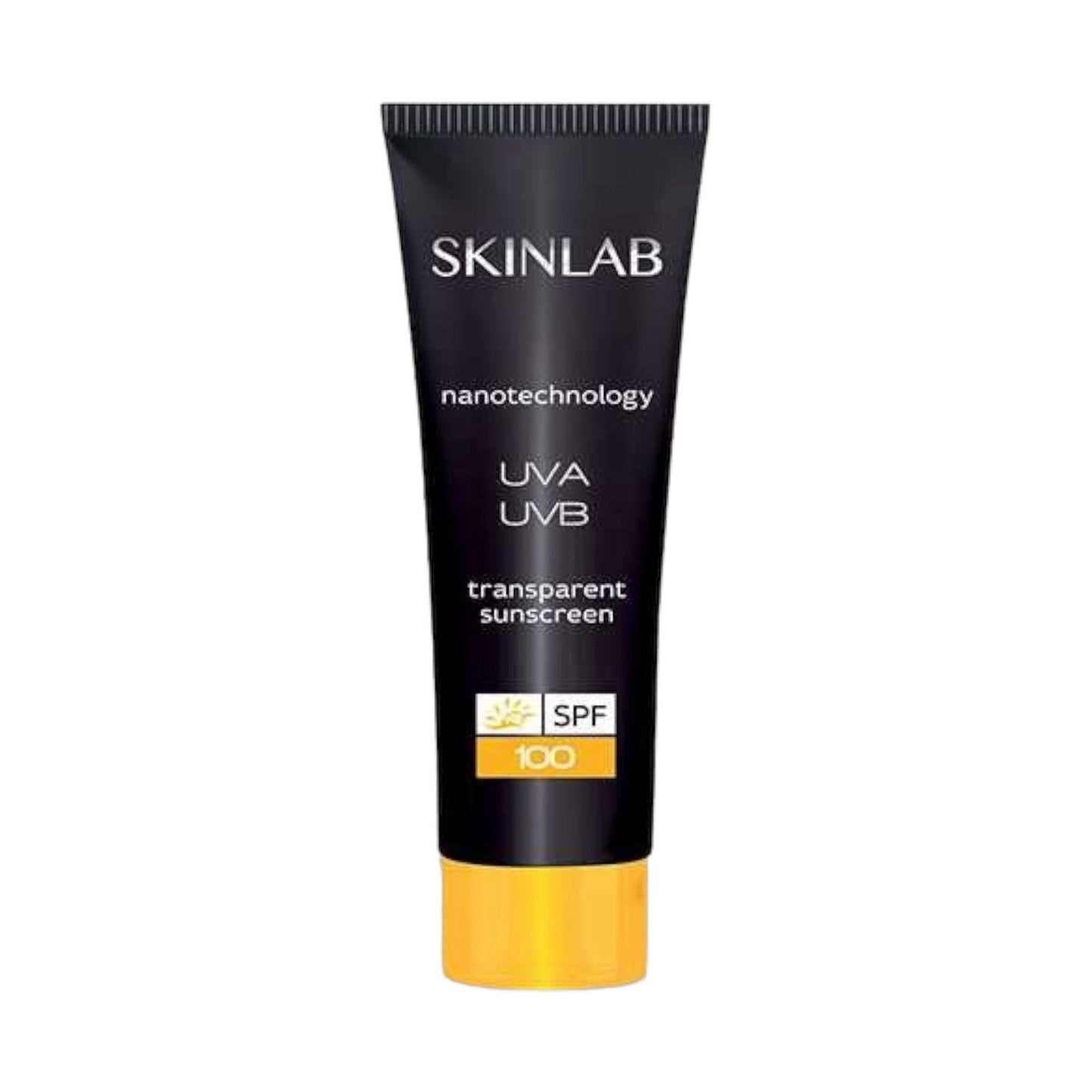 Skinlab Sunscreen Spf100+, 100Ml - MELIA PHARMACY - MELIA PHARMACY